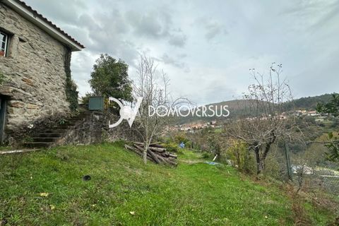 Landejendom i Moncao, Viana do Castelo, Moncao - € 500.000 | Ref: 1369 - foto 22