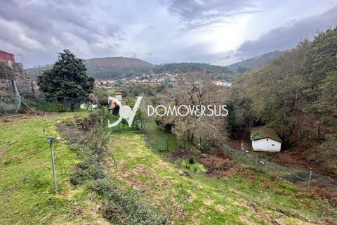 Landejendom i Moncao, Viana do Castelo, Moncao - € 500.000 | Ref: 1369 - foto 23