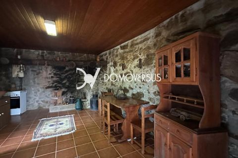 Landejendom i Moncao, Viana do Castelo, Moncao - € 500.000 | Ref: 1369 - foto 24
