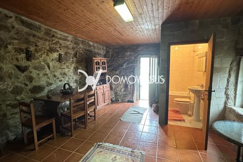 Landejendom i Moncao, Viana do Castelo, Moncao - € 500.000 | Ref: 1369 - foto 25