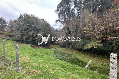 Landejendom i Moncao, Viana do Castelo, Moncao - € 500.000 | Ref: 1369 - foto 29