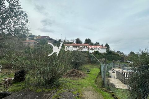 Landejendom i Moncao, Viana do Castelo, Moncao - € 500.000 | Ref: 1369 - foto 31