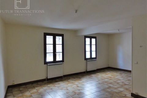 Landejendom i Nontron, Dordogne, Nontron - € 76.900 | Ref: S 2909 - foto 3