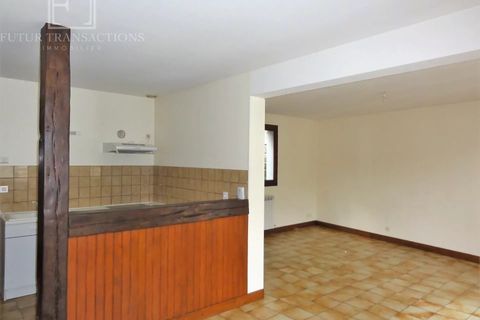 Landejendom i Nontron, Dordogne, Nontron - € 76.900 | Ref: S 2909 - foto 5