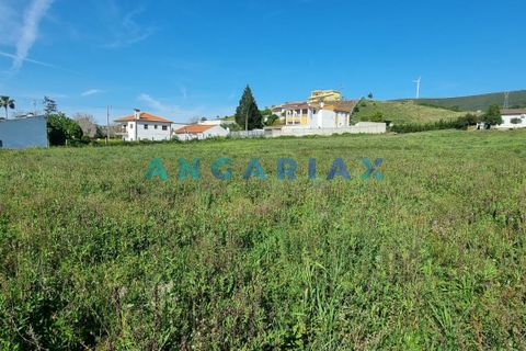 Helårsgrund i Leiria, Leiria, Leiria - € 85.000 | Ref: ANG773 - foto 6