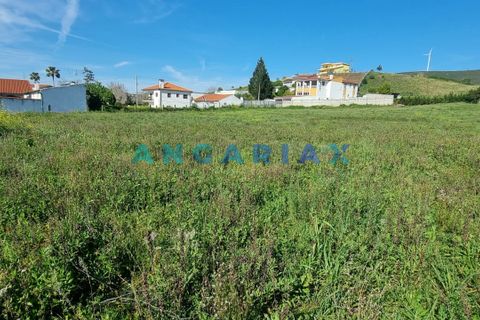 Helårsgrund i Leiria, Leiria, Leiria - € 85.000 | Ref: ANG773 - foto 7