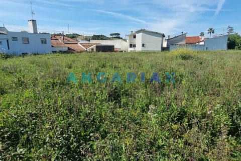 Helårsgrund i Leiria, Leiria, Leiria - € 85.000 | Ref: ANG773 - foto 9
