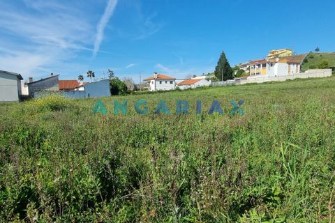 Helårsgrund i Leiria, Leiria, Leiria - € 85.000 | Ref: ANG773 - foto 10