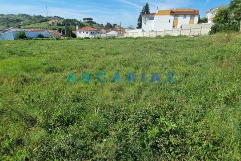 Helårsgrund i Leiria, Leiria, Leiria - € 85.000 | Ref: ANG773 - foto 11