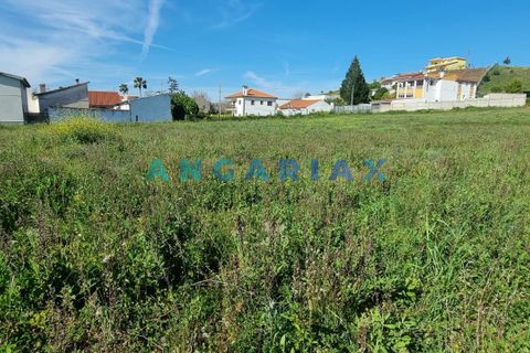 Helårsgrund i Leiria, Leiria, Leiria - € 85.000 | Ref: ANG773 - foto 4