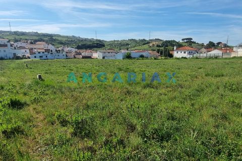 Helårsgrund i Leiria, Leiria, Leiria - € 85.000 | Ref: ANG773 - foto 2