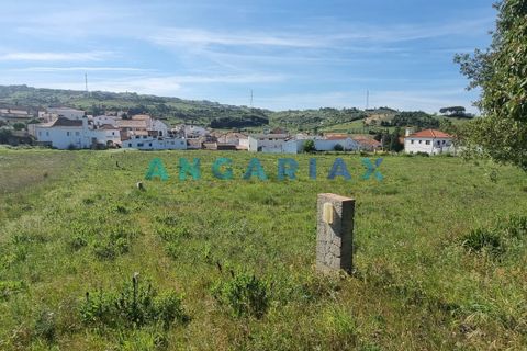Helårsgrund i Leiria, Leiria, Leiria - € 85.000 | Ref: ANG773 - foto 12