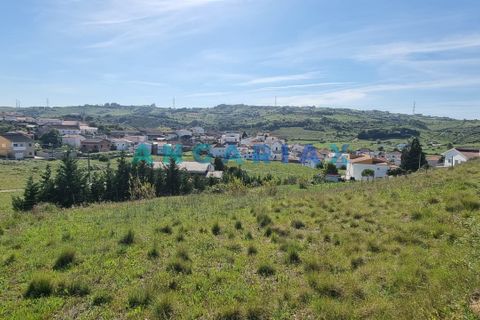 Helårsgrund i Leiria, Leiria, Leiria - € 85.000 | Ref: ANG773 - foto 3