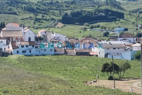 Helårsgrund i Leiria, Leiria, Leiria - € 85.000 | Ref: ANG773 - foto 8