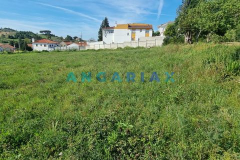 Helårsgrund i Leiria, Leiria, Leiria - € 85.000 | Ref: ANG773 - foto 13