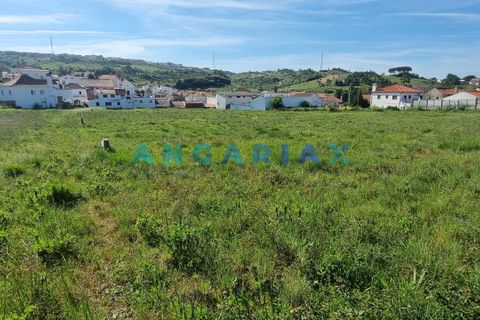 Helårsgrund i Leiria, Leiria, Leiria - € 85.000 | Ref: ANG773 - foto 14