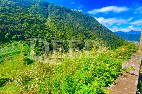 Helårsgrund i Machico, Madeira, Machico - € 51.500 | Ref: DEED/693 - foto 2