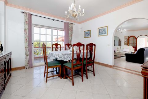 Villa i Albufeira, Faro, Albufeira - € 2.400.000 | Ref: VAP272448 - foto 13