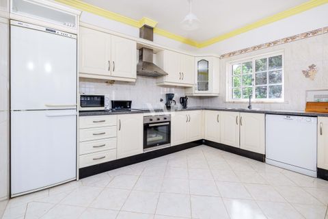 Villa i Albufeira, Faro, Albufeira - € 2.400.000 | Ref: VAP272448 - foto 8