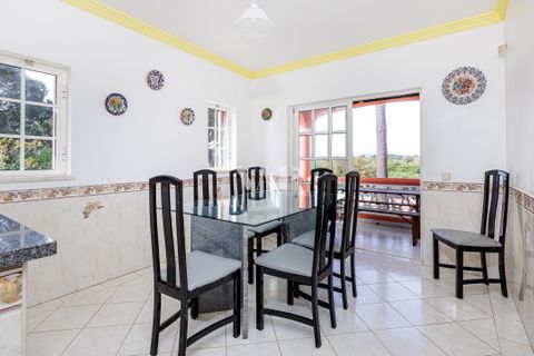 Villa i Albufeira, Faro, Albufeira - € 2.400.000 | Ref: VAP272448 - foto 11