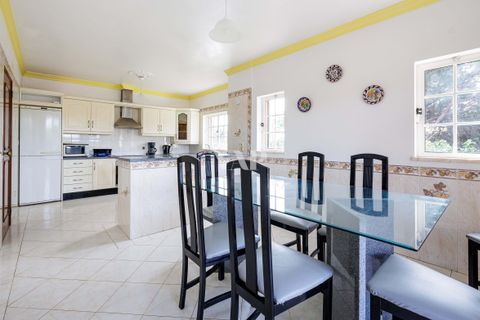 Villa i Albufeira, Faro, Albufeira - € 2.400.000 | Ref: VAP272448 - foto 10
