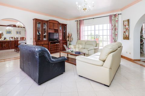 Villa i Albufeira, Faro, Albufeira - € 2.400.000 | Ref: VAP272448 - foto 7
