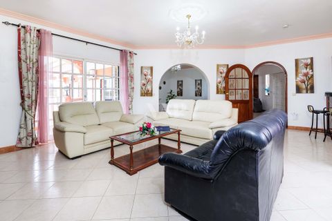 Villa i Albufeira, Faro, Albufeira - € 2.400.000 | Ref: VAP272448 - foto 2