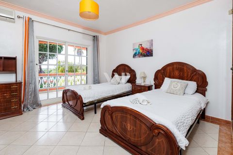 Villa i Albufeira, Faro, Albufeira - € 2.400.000 | Ref: VAP272448 - foto 14