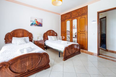 Villa i Albufeira, Faro, Albufeira - € 2.400.000 | Ref: VAP272448 - foto 15