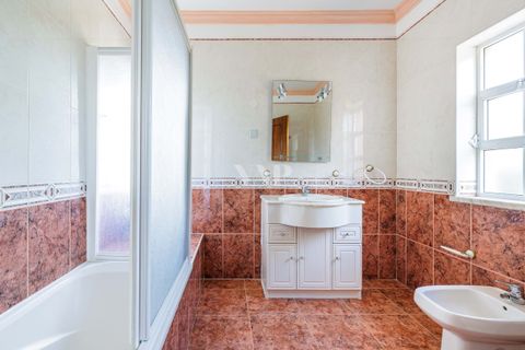 Villa i Albufeira, Faro, Albufeira - € 2.400.000 | Ref: VAP272448 - foto 16