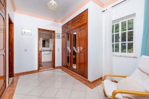 Villa i Albufeira, Faro, Albufeira - € 2.400.000 | Ref: VAP272448 - foto 17
