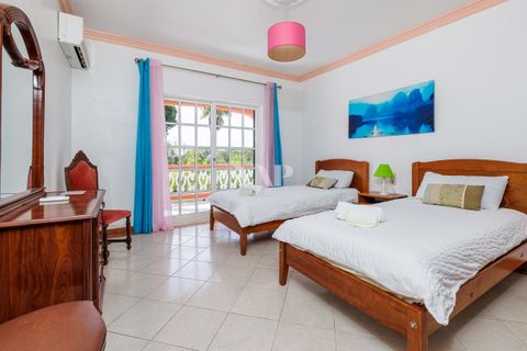 Villa i Albufeira, Faro, Albufeira - € 2.400.000 | Ref: VAP272448 - foto 20