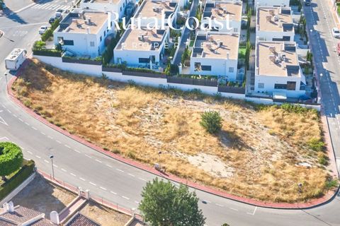 Helårsgrund i Busot, Alicante, Busot - € 430.000 | Ref: 3266 - foto 4