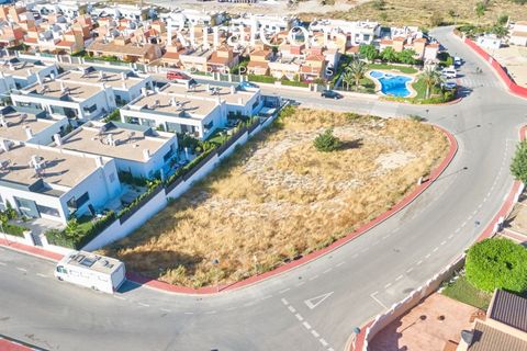 Helårsgrund i Busot, Alicante, Busot - € 430.000 | Ref: 3266 - foto 5
