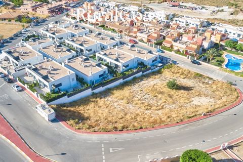 Helårsgrund i Busot, Alicante, Busot - € 430.000 | Ref: 3266 - foto 6