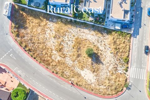 Helårsgrund i Busot, Alicante, Busot - € 430.000 | Ref: 3266 - foto 7