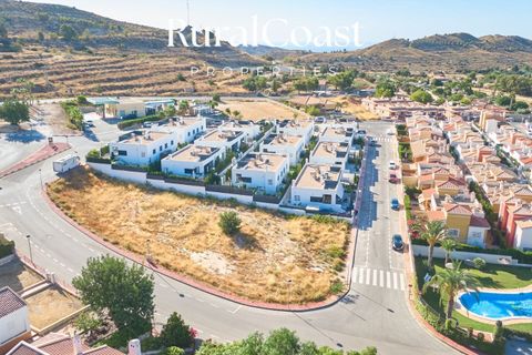 Helårsgrund i Busot, Alicante, Busot - € 430.000 | Ref: 3266 - foto 11