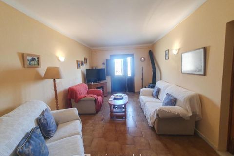 Casa de pueblo en Cuevas del Almanzora, Almeria - foto 2