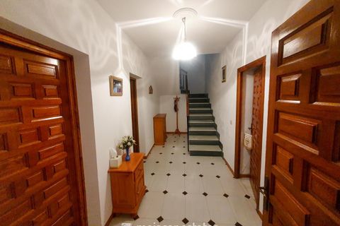 Casa de pueblo en Cuevas del Almanzora, Almeria - foto 5