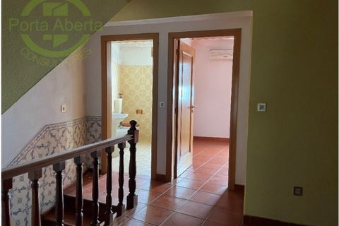Villa i Carregal do Sal, Viseu, Carregal do Sal - € 69.000 | Ref: CAS_1200 - foto 3