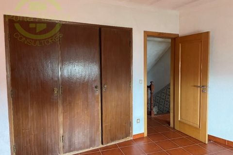 Villa i Carregal do Sal, Viseu, Carregal do Sal - € 69.000 | Ref: CAS_1200 - foto 4