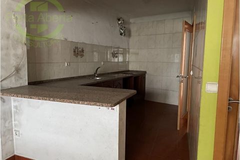 Villa i Carregal do Sal, Viseu, Carregal do Sal - € 69.000 | Ref: CAS_1200 - foto 6