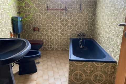 Villa i Carregal do Sal, Viseu, Carregal do Sal - € 69.000 | Ref: CAS_1200 - foto 7