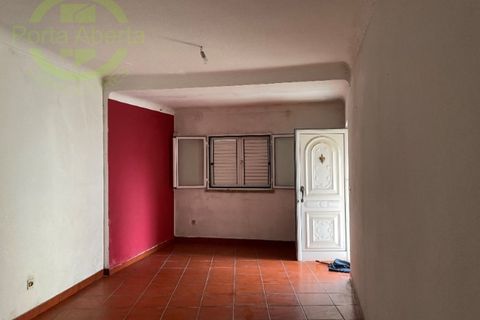 Villa i Carregal do Sal, Viseu, Carregal do Sal - € 69.000 | Ref: CAS_1200 - foto 8