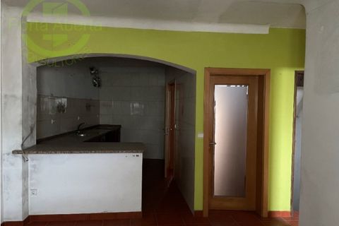 Villa i Carregal do Sal, Viseu, Carregal do Sal - € 69.000 | Ref: CAS_1200 - foto 9
