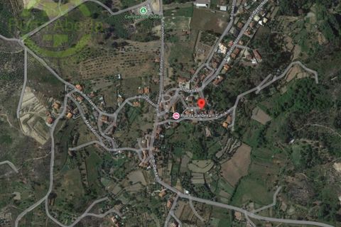 Villa i Carregal do Sal, Viseu, Carregal do Sal - € 69.000 | Ref: CAS_1200 - foto 10