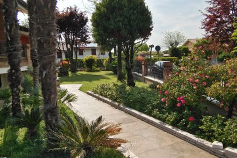 Villa i Arcade, Treviso, Arcade - € 400.000 | Ref: DV55 - foto 9