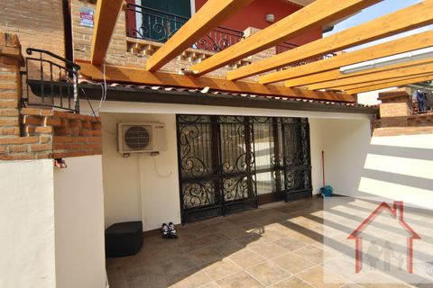 Villa i Arcade, Treviso, Arcade - € 400.000 | Ref: DV55 - foto 11