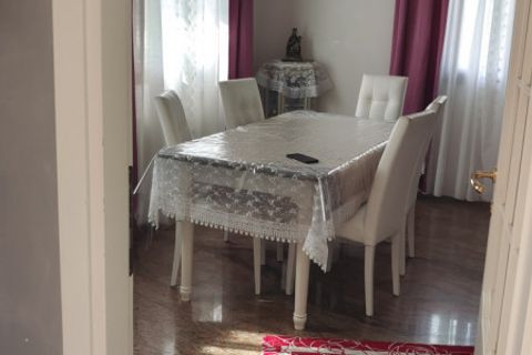 Villa i Arcade, Treviso, Arcade - € 400.000 | Ref: DV55 - foto 15