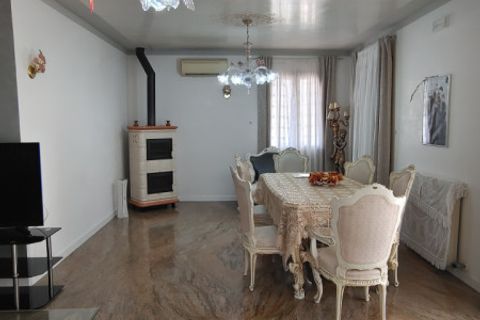 Villa i Arcade, Treviso, Arcade - € 400.000 | Ref: DV55 - foto 17